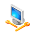 USB Restore V3.13.0.0 ɫ