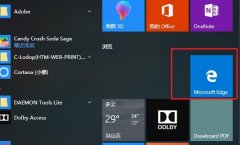 Edgeûieģʽô죿Win10ôedgeģʽ