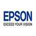 Epson M2178ӡ ٷ