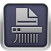 Free file shredder(ļ) V5.6.3 ٷ