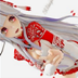 MMD Desktop V1.0 İ