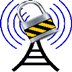 WPA2Gen(Wifi) V20.11.27 Ѱ