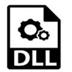 Microsoft.Extensions.FileSystemGlobbing.dllļ V1.1.1.30427 ٷ