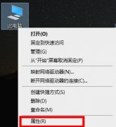 Win10רҵ滷