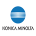 ῨܴKonica Minolta bizhub 185enϻ ٷ