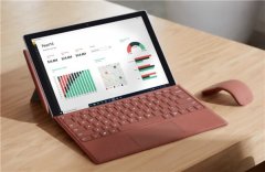 ΢Surface Pro 7+״ι̼£ĻˢUSB-Cӿڵ޸