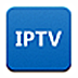 IPTV V1.02.53 ԰