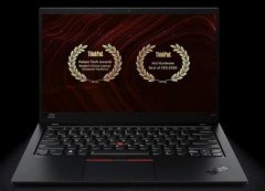 ThinkPad X1 Carbon 2020νbiosôU