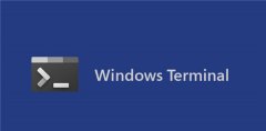 ΢Windows Terminal 1.6 Ԥߣͼý