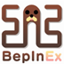 BepInEx V5.4.5.0 