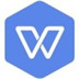 WPS2021רҵ V11.1.0.10072 ٷ