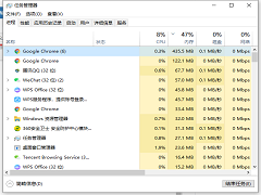 Win7콢ô죿Win7콢