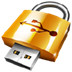 GiliSoft USB Lock(USBӿڼ) V8.5.0 ɫѰ