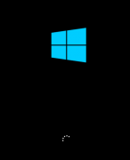 Win10רҵôǿƽָģʽ