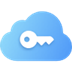 iCloud V1.0.0 Ѱ