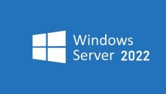 ΢Windows server 2022зEDGEΪĬ