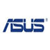 ASUS˶P5GD1-VM ٷ