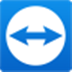 TeamViewer Portable(Զ̿) V15.14.3 ɫ