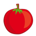 Pomodoro Timer(Ѽʱ) V4.0 ٷ