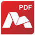 Master PDF Editor Pro V5.7.20 Ѱ