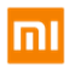 СPC(Xiaomi PC Tools) V2.1 ٷ