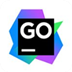 JetBrains GoLand 2021(ƽⲹ) V2021.1 Ѱ