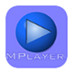 MPlayer V2021 ٷ