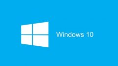 Win10רҵʼ0x80072746Ҫô