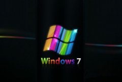 Win7ϵͳӦó˵ԭЩ