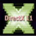 Directx 11 V11.0 Win7 32&64