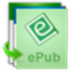 IStonsoft ePub Converter(epubת) V2.7.89 Ѱ