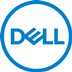 DellٷϵͳWin10 64λ V2021.02