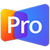 ProPresenter(ʾ) V7.41 ɫİ