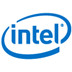 IntelӢضI217&I218&I219ϵ ٷ