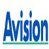 Avision button mangaer(ɨǹ) V1140 Ѱ