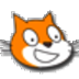 Scratch4.0 Ĺٷ