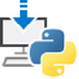 Python V3.8.2 32&64λ ٷ°