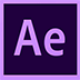 Adobe After Effects CC 2019 V16.1.3.5 ⰲװ