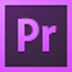 Adobe Premiere Pro CC 2019 V13.1.5.47 ⰲװ