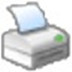 PDFӡ(eDocPrinter PDF Pro) V7.25 Ѱ