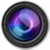 Photo Studio Manager(ͼƬ) V1.0.11.507 ٷ