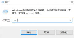 Win7Win10ӡô