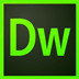 Adobe Dreamweaver 2021 V21.1.0.15413 ɫЯ