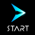 ѶSTARTϷ V0.11.0.8137 ٷ