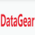 DataGear(ݿӻƽ̨) V2.2.0 Ѱ