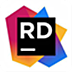 JetBrains Rider 2021 V2021.1 Ѱ