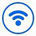 WiFi(WiFi) V4.1.0.1 ٷ