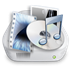 ʽ(FormatFactory) V5.7.1.0 ȥЯ