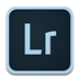 Adobe Lightroom Classic 2019 V8.4.1 ʽ