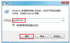 Win7ô죿